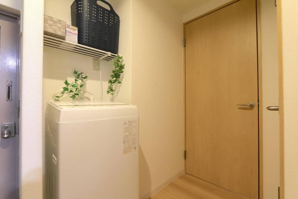 Nd42 Naniwa Daikoku Osaka